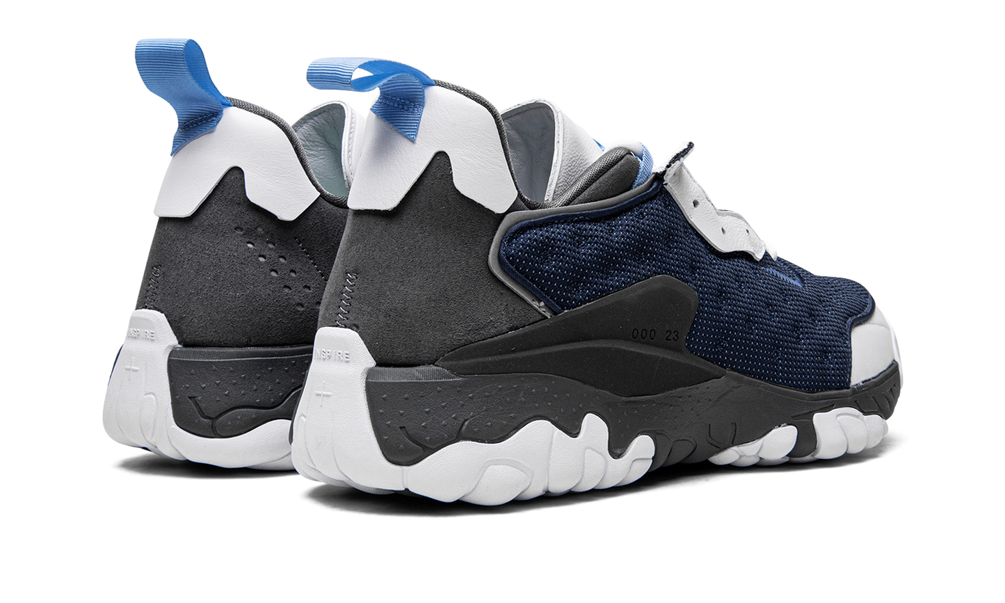 Air Jordan 2 Delta "Clot" DO2155 100