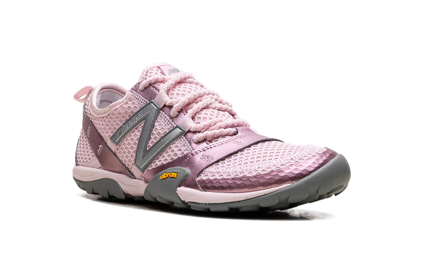 MT10 "Rose Sugar" MT10OMA