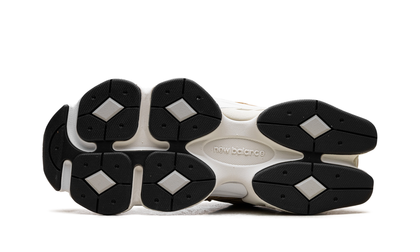 9060 "Incense" U9060FJL