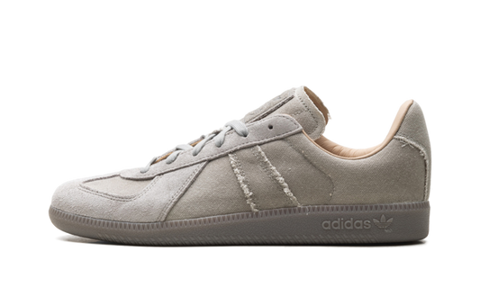 BW Army "Silver Pebble" JR3724