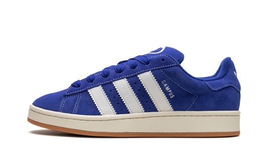 Adidas Campus 00s "Semi Lucid Blue" H03471