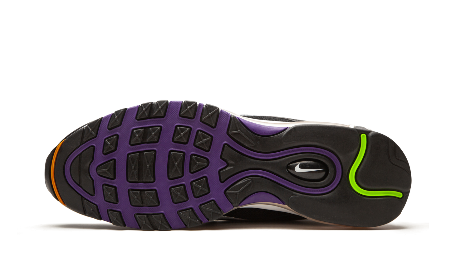 Air Max 97 "Joker" CU4890 001