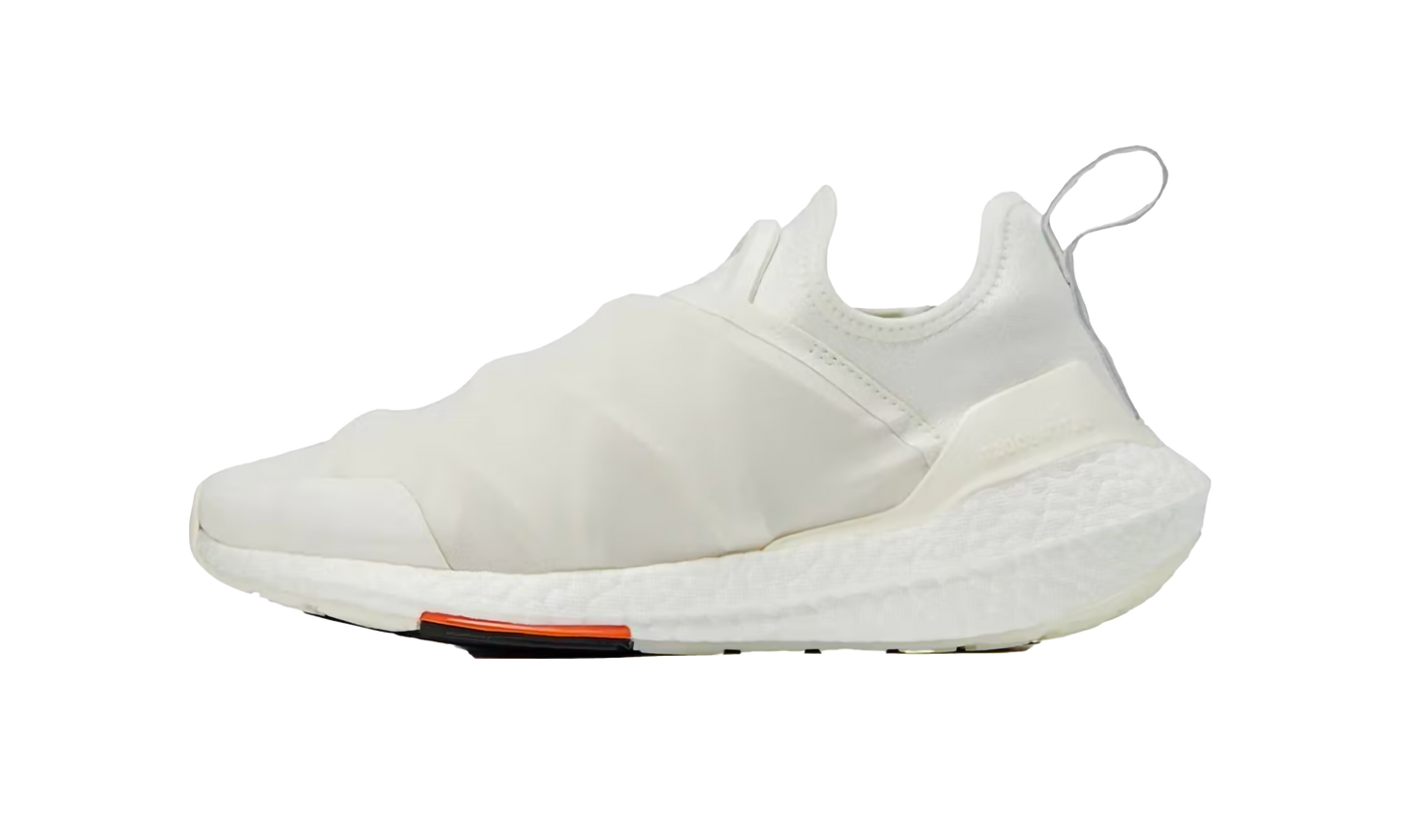 Y-3 Ultraboost "WHITE" HR1980