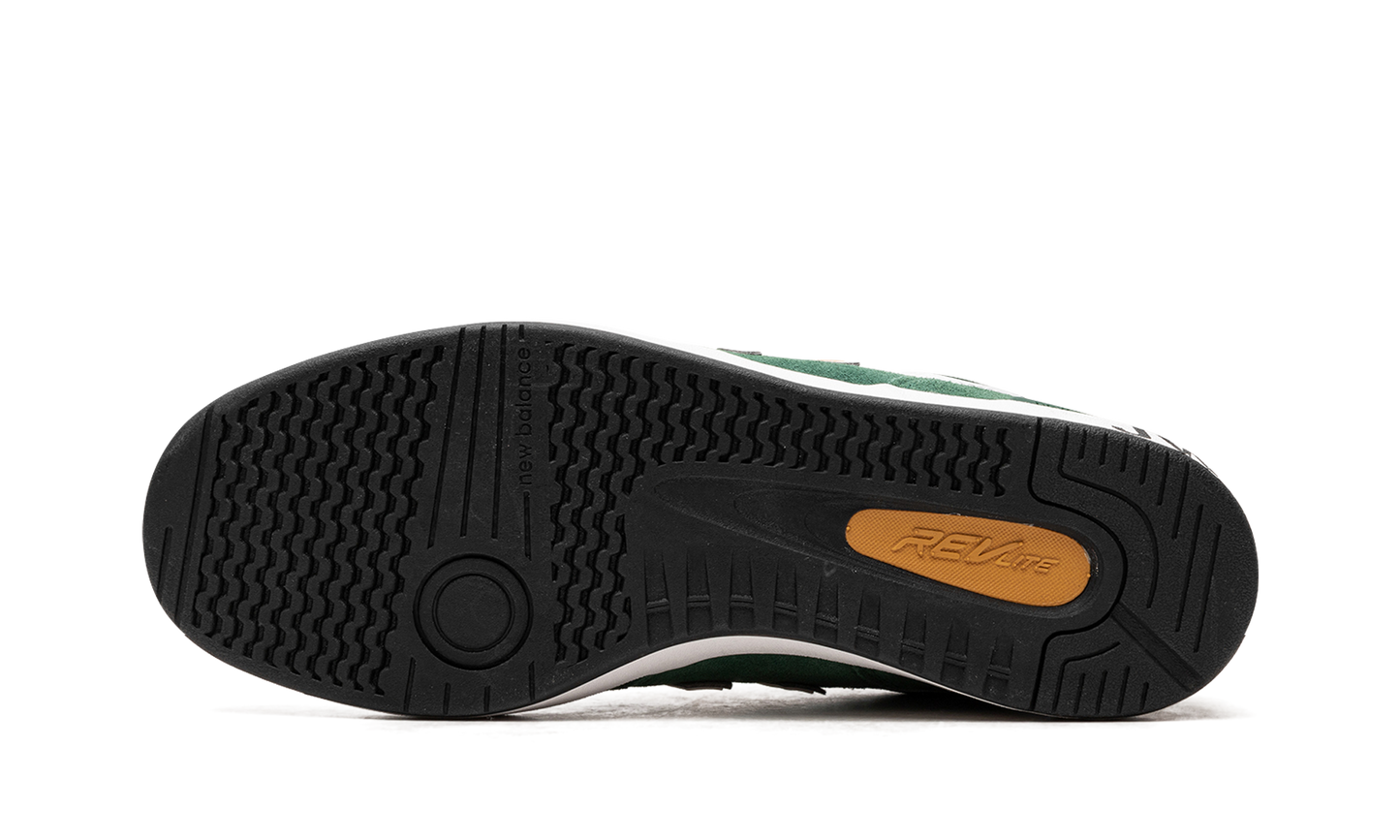 574 "Junya Watanabe MAN"