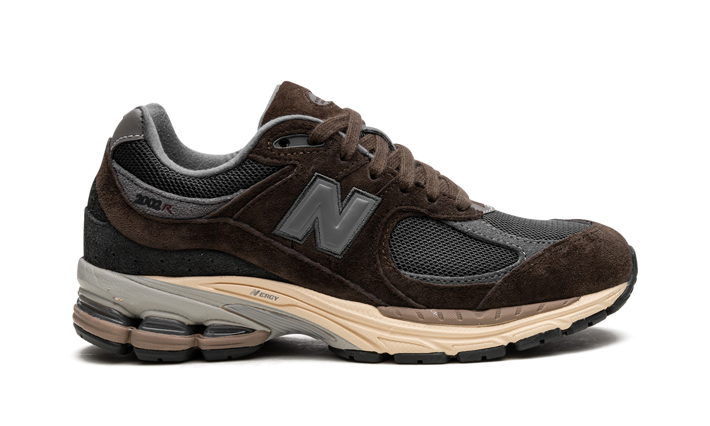 2002R "Lunar New Year" M2002RLY