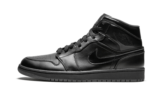 Air Jordan 1 Mid 554724 021