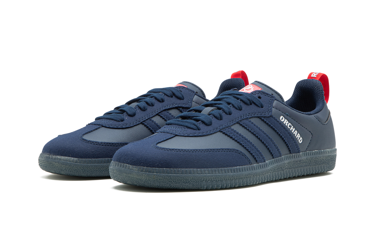 Samba ADV "ORCHARD X NEW ENGLAND REVOLUTION" IG7925