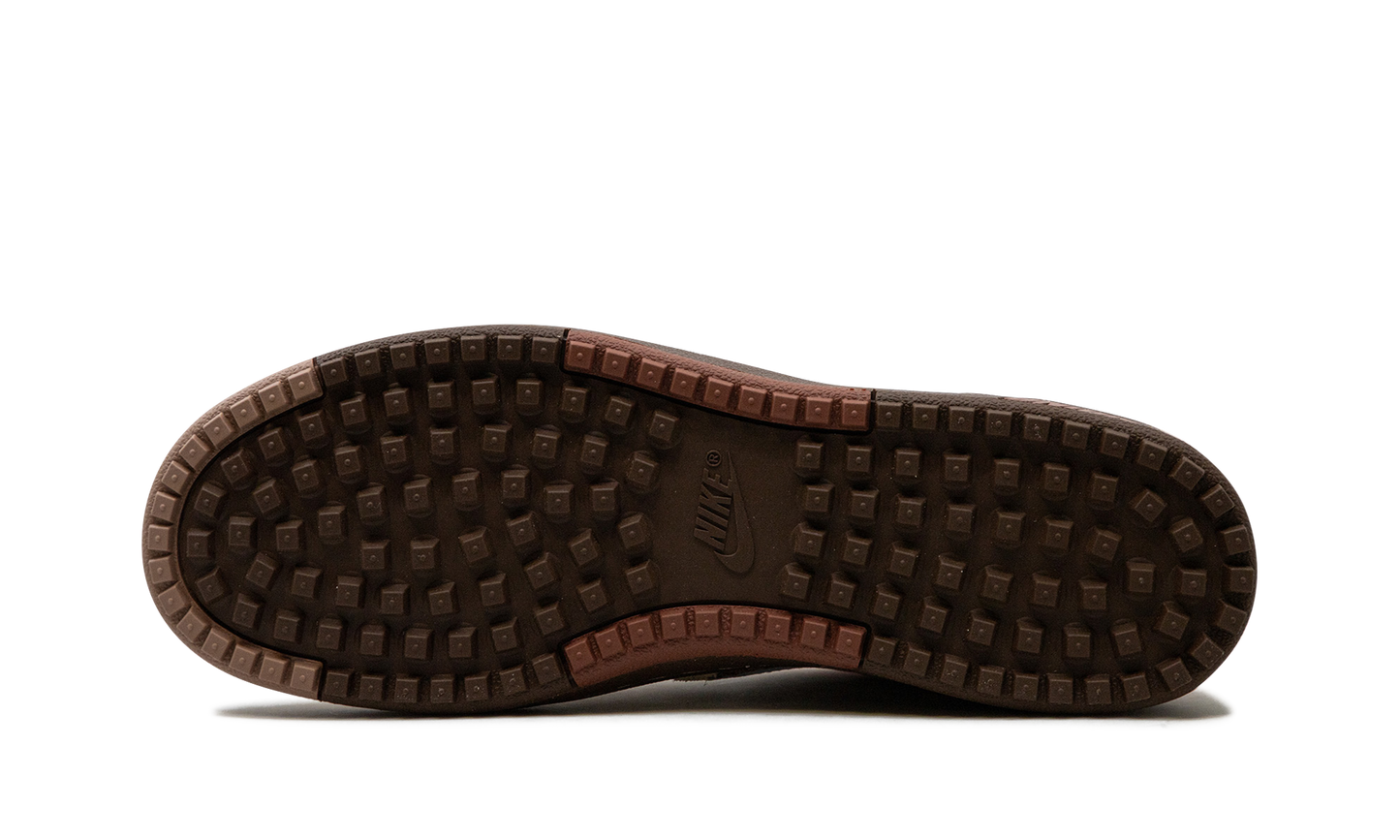 Field General "Union LA Shimmer" FQ9003 200