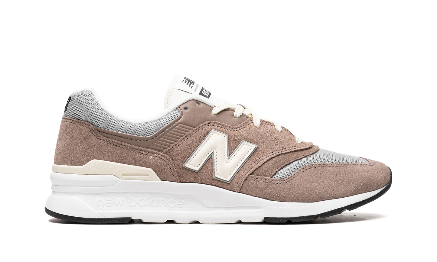 997 "Earth" CM997HVD