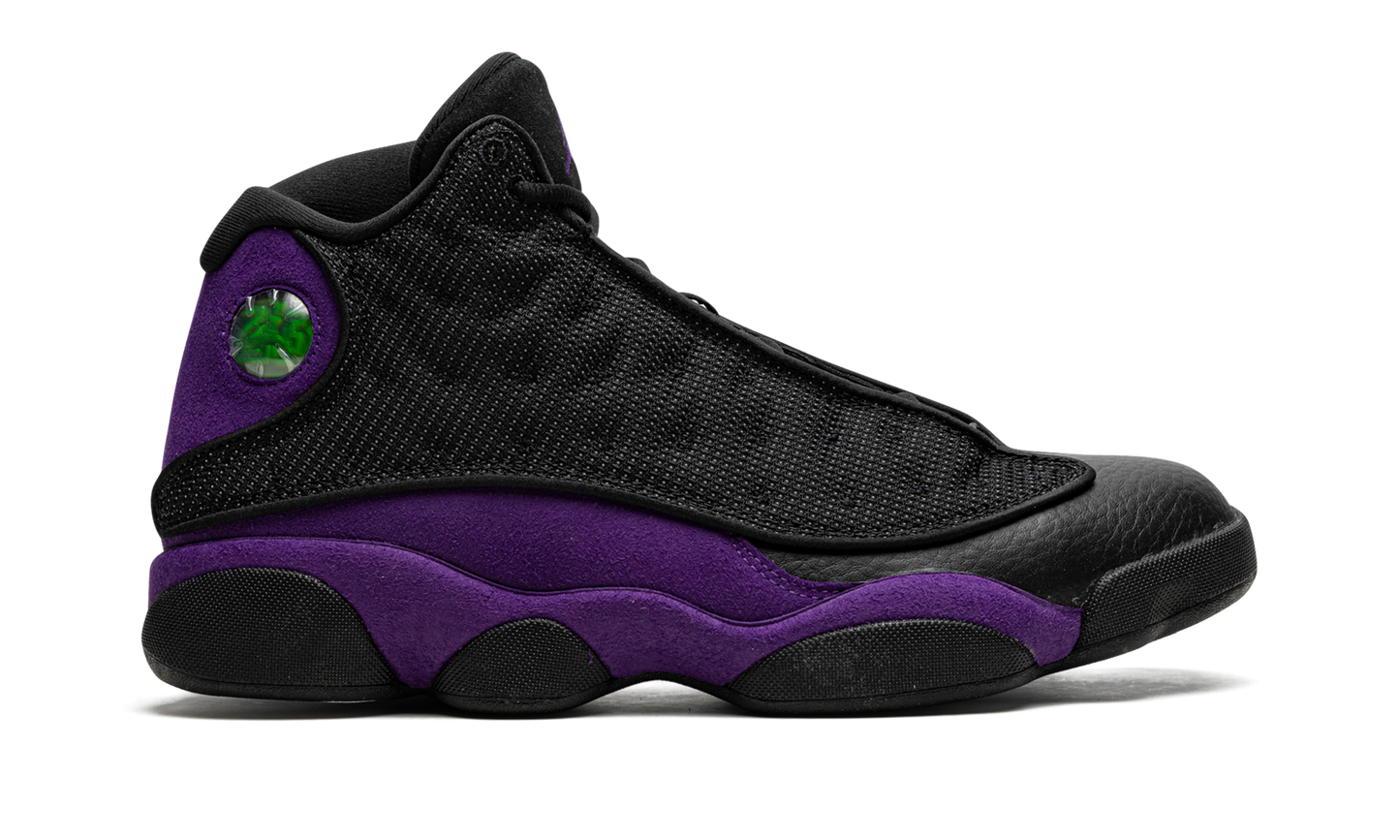 Air Jordan 13 Retro "Court Purple" DJ5982 015