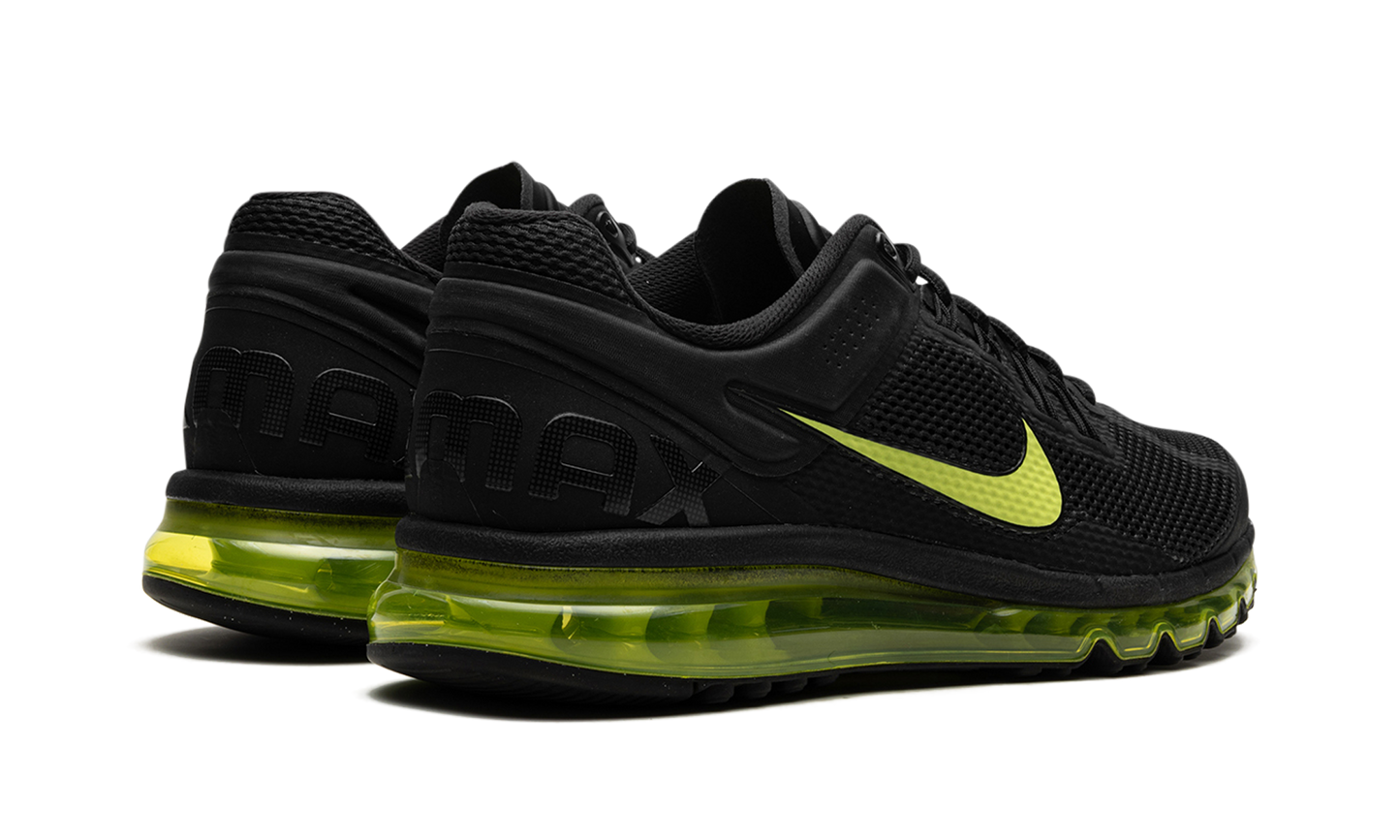 Air Max 1 "Green" HF3660 001