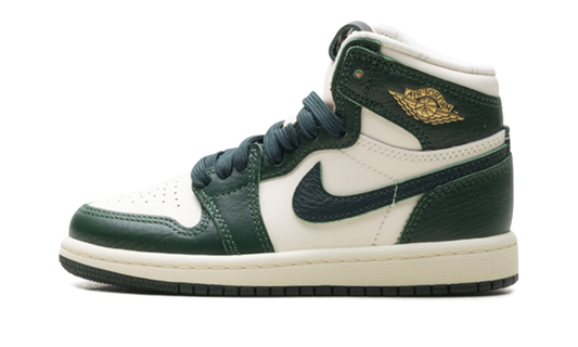 Air Jordan 1 PS "Fir Pro Green" FD2597 101
