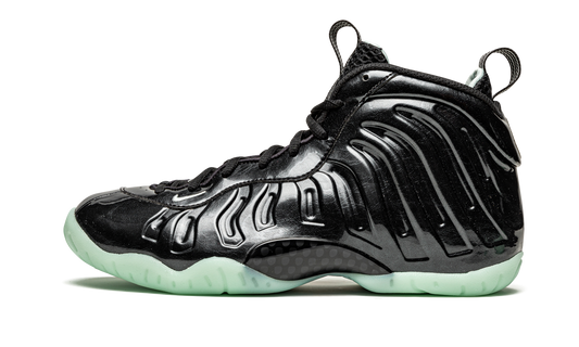 Little Posite One GS "All-Star 2021" CW1596 001