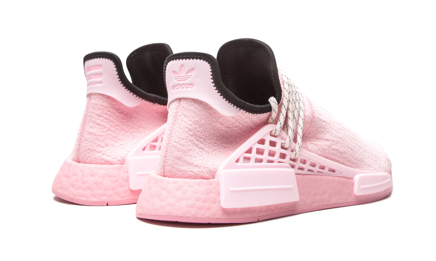 NMD Humanrace "Pharrell Williams - Pink" GY0088