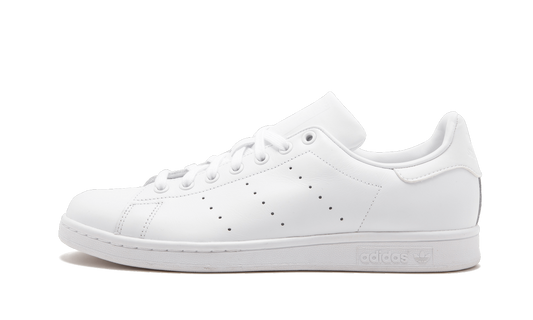 Stan Smith S75104