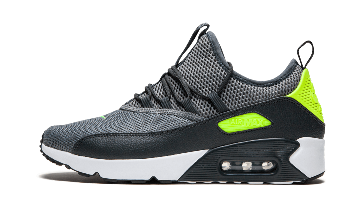 Air Max 90 EZ AO1745 003