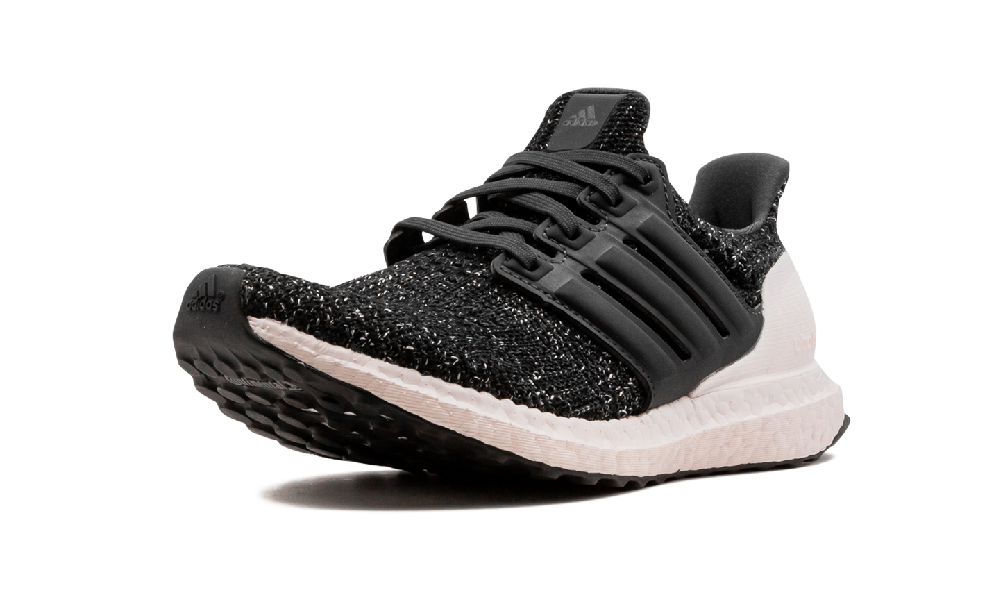 ULTRABOOST WMNS DB3210