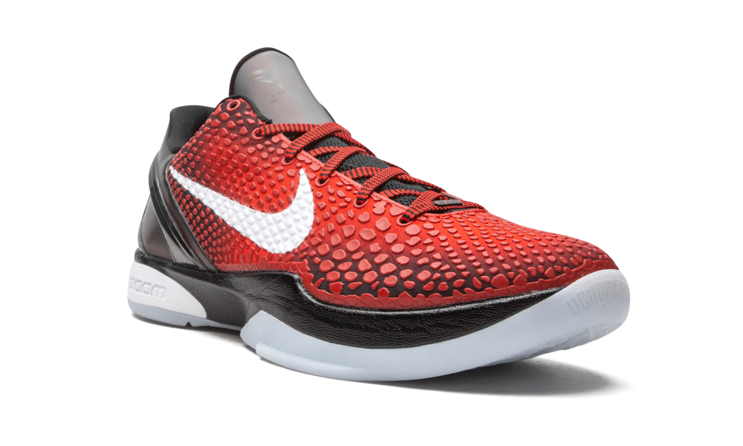 Kobe 6 Protro "All Star"