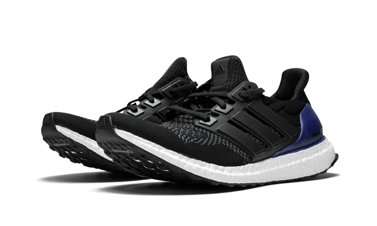 UltraBOOST "OG 2018" G28319