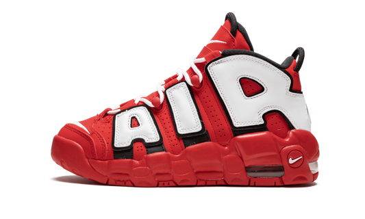 Air More Uptempo QS GS
