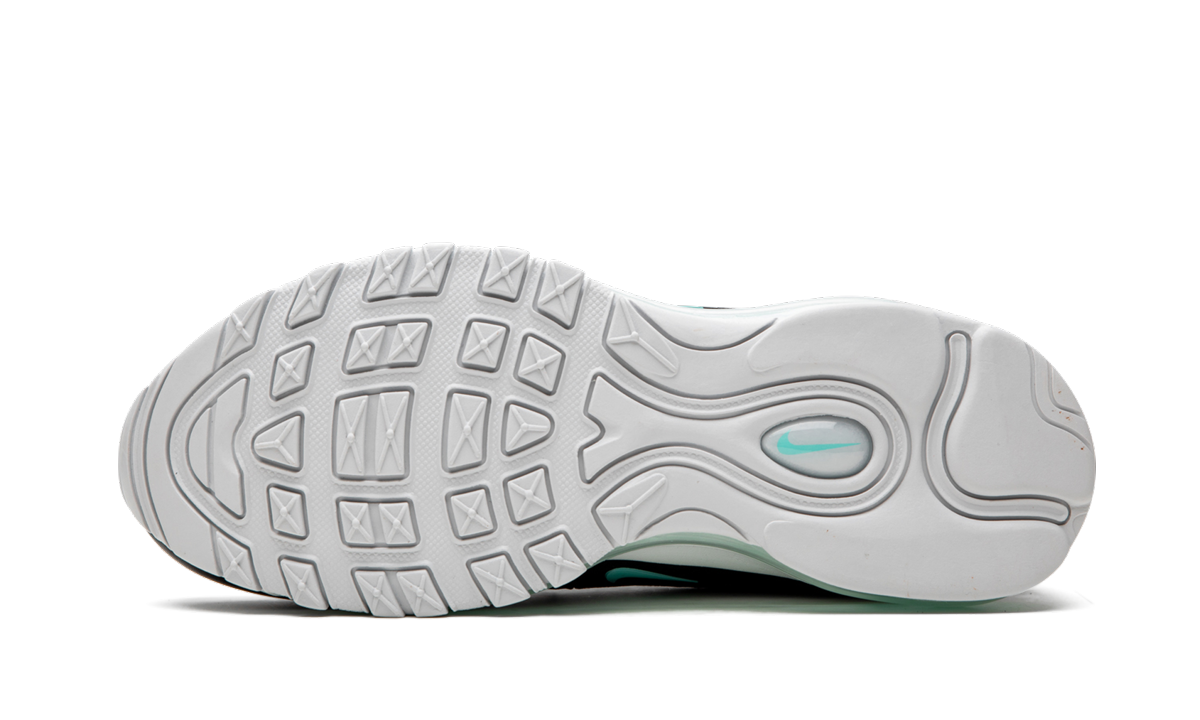 AIR MAX 97 WMNS 921733 065