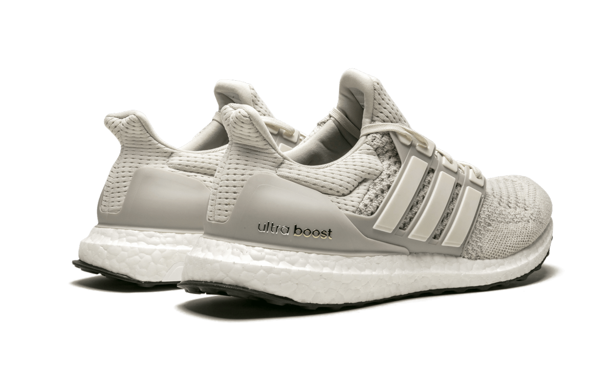UltraBOOST LTD "Cream" BB7802