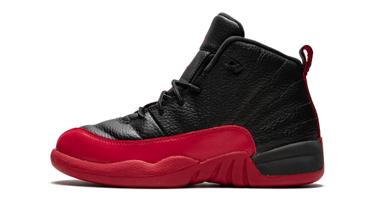 Jordan 12 Retro PS "Flu Game" 151186 002