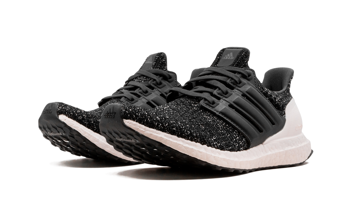 ULTRABOOST WMNS DB3210