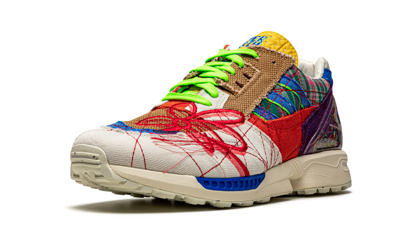 ZX 8000 "Sean Wotherspoon - Super Earth" GZ3088