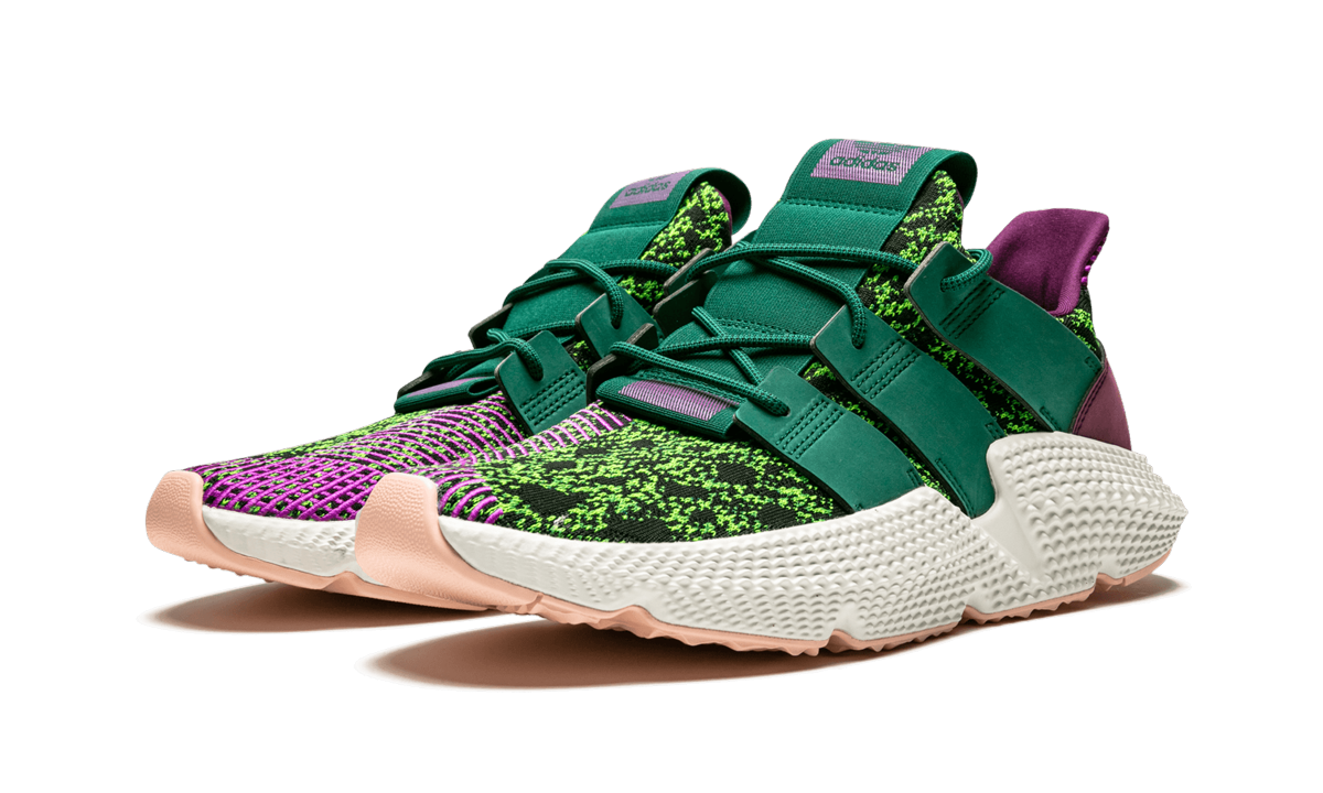 Prophere "Cell" D97053