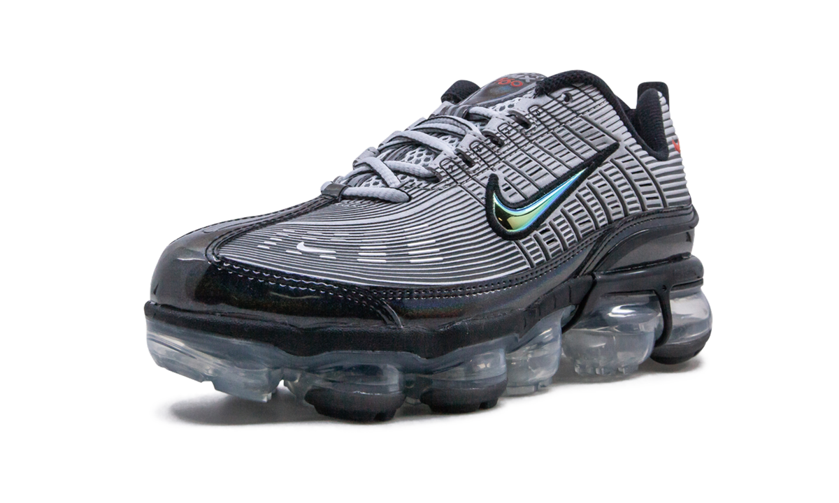 AIR VAPORMAX 360 WMNS CK2719 003