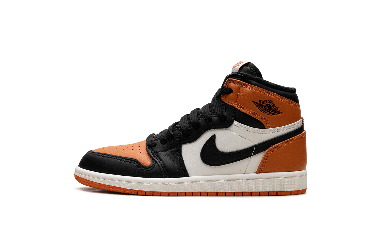 Air Jordan 1 Retro High OG PS "Shattered Backboard" FD1412 008
