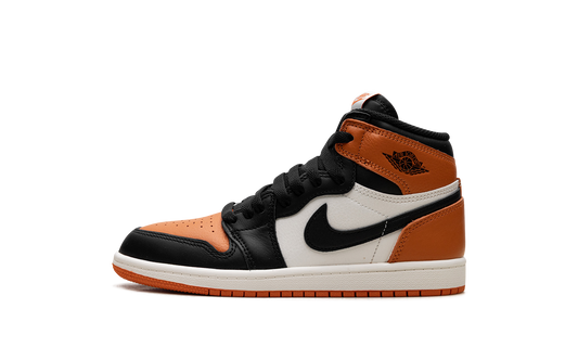 Air Jordan 1 Retro High OG PS "Shattered Backboard" FD1412 008