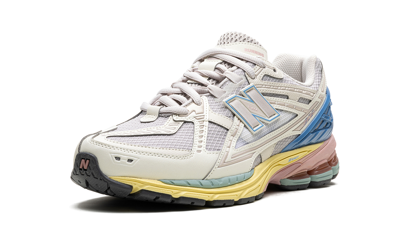 1906N "Lunar New Year" M1906NC