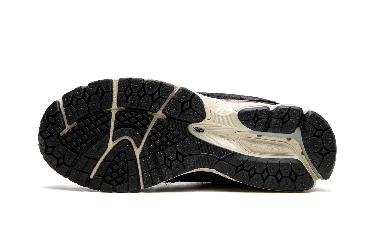 1906R "Protection Pack - Black" M1906DD