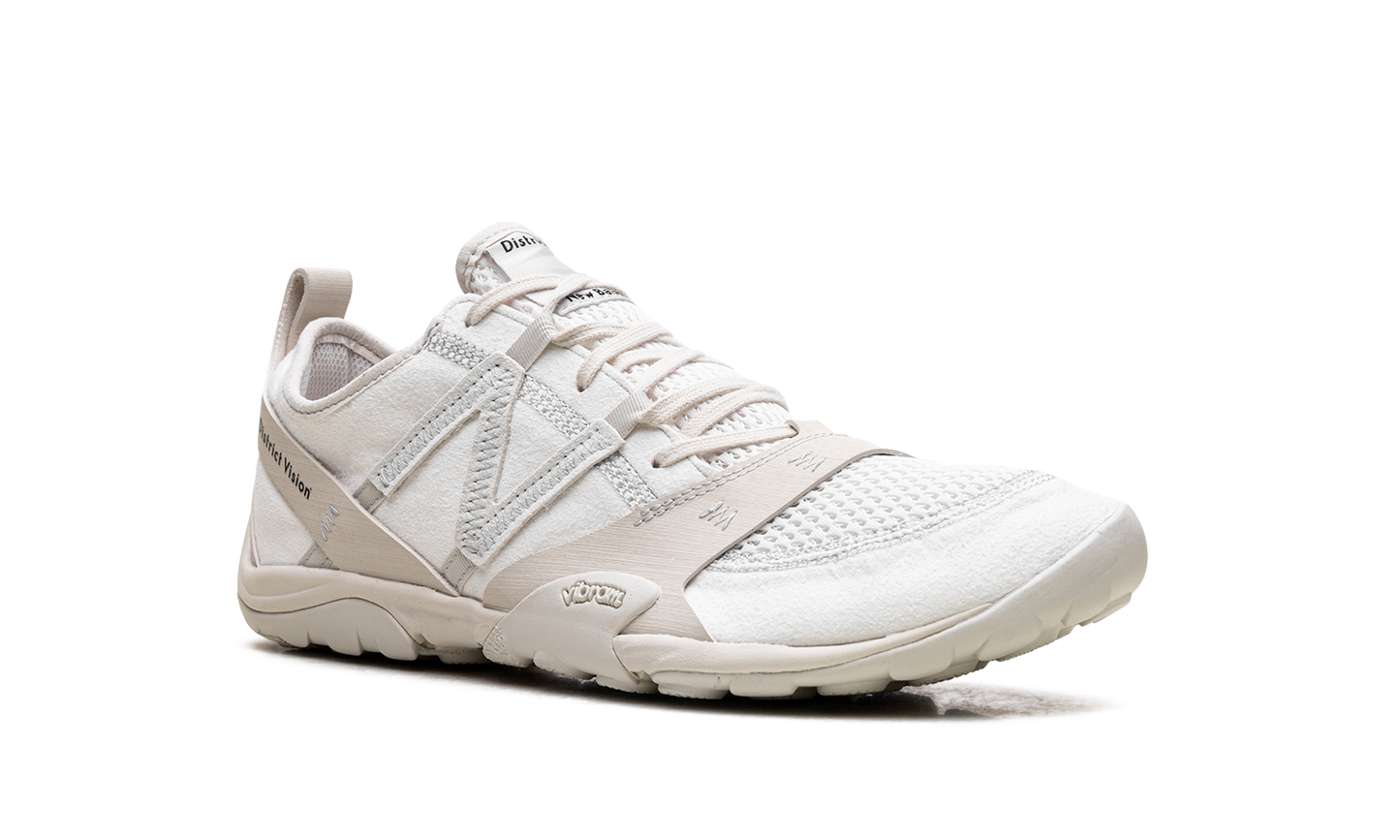 Minimus T10 "District Vision - Cloud Vision" MT10ODI