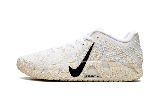 Ja 3 "Coconut Milk" HF2793 101