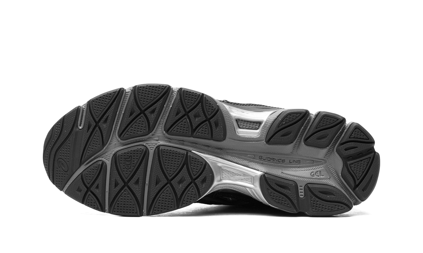 Gel NYC "Graphite" 1203A280 002