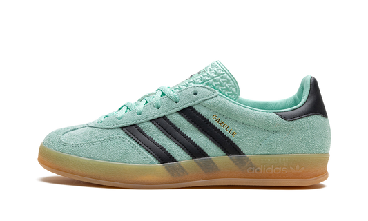 Gazelle Indoor "Clemin / Black" IH7488