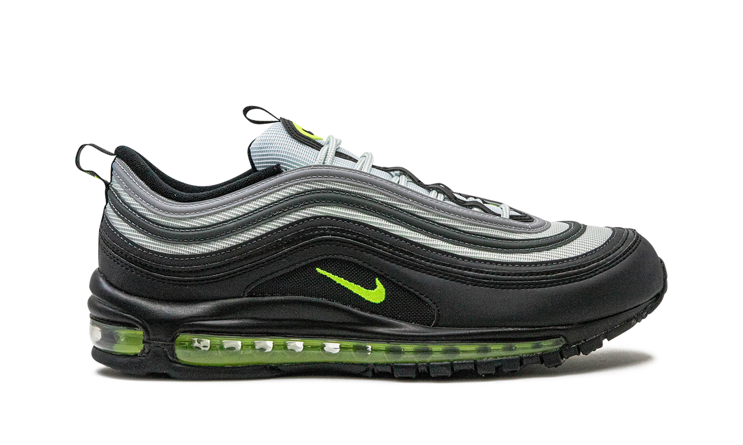 Air Max 97 "Icons - Neon" DX4235 001