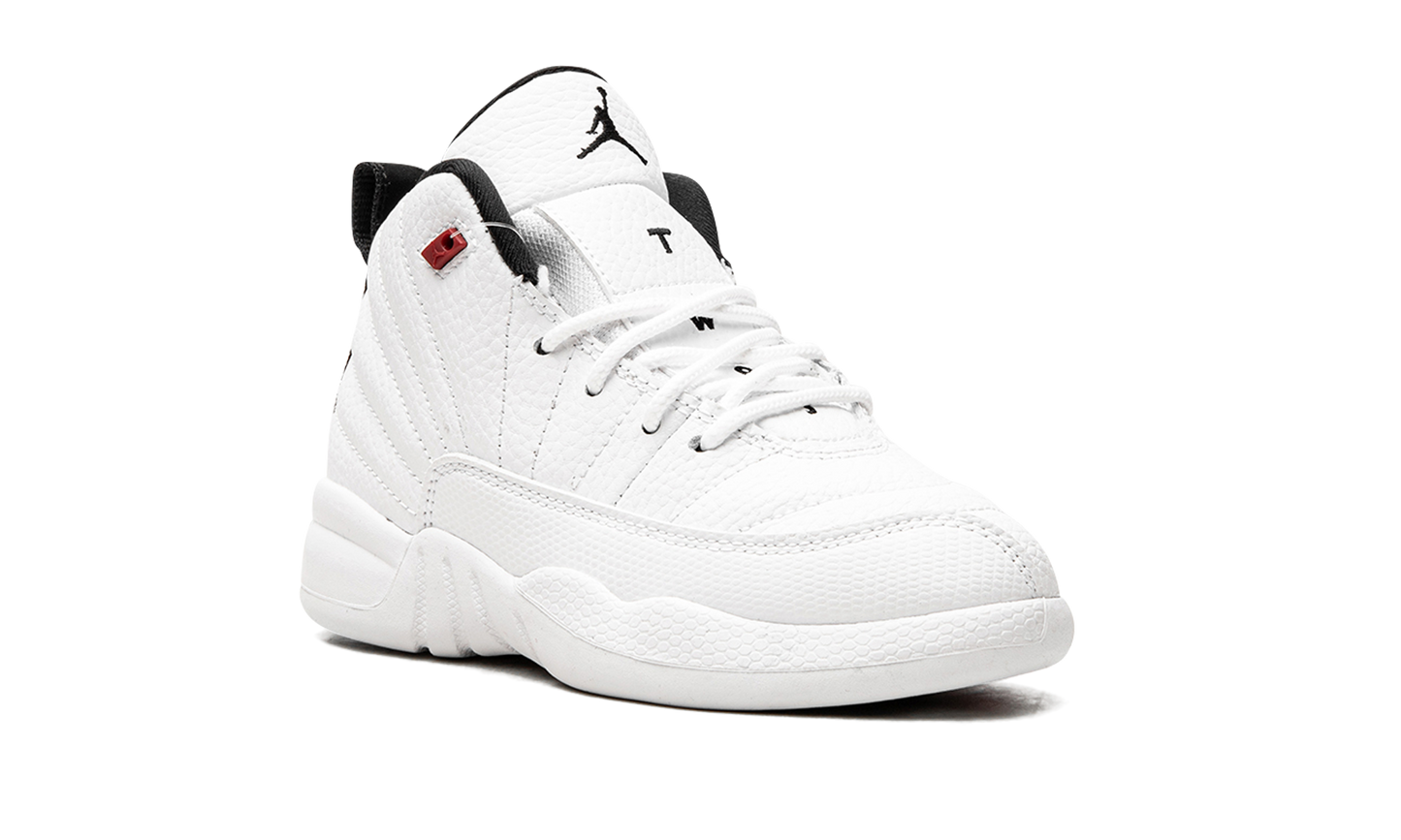 Jordan 12 Retro PS "Twist" 151186 106