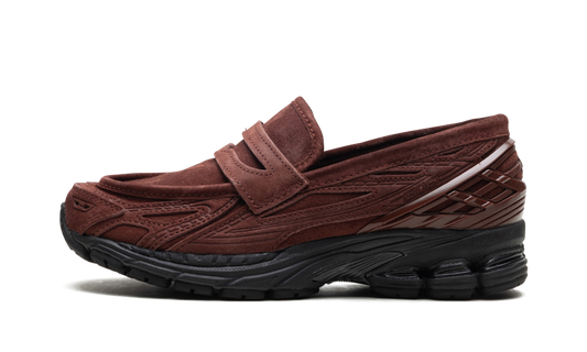 1906L "Rich Oak" U1906LNS