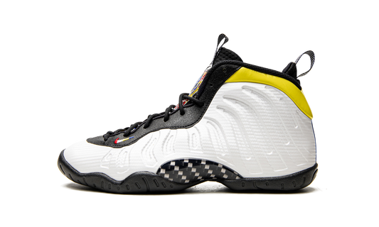 Little Posite One DJ5797 100