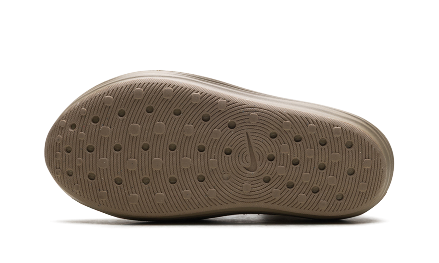 ReactX Rejuven8 "Khaki" HV5060 200