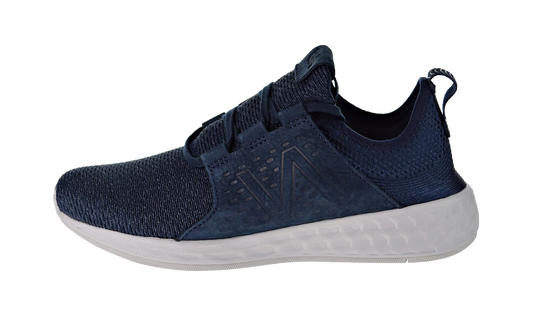 Fresh Foam Cruz "Blue/White" MCRUZ NN