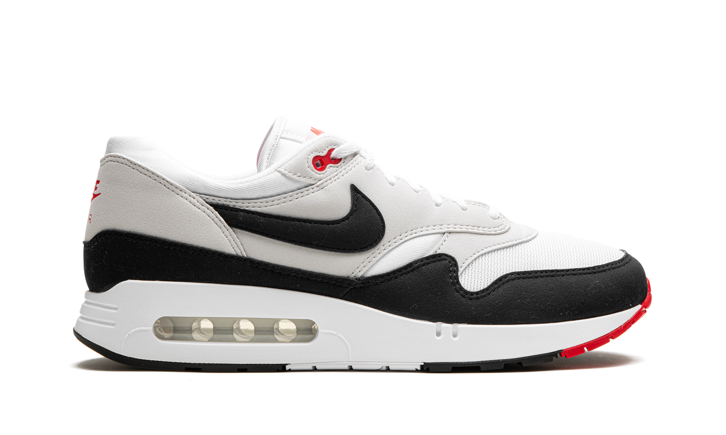 Air Max 1 '86 "Obsidian" DQ3989 101