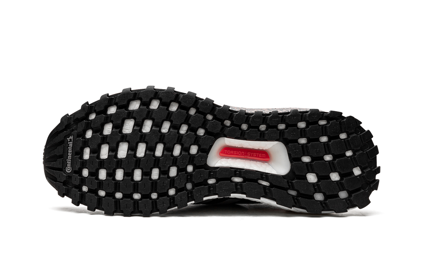 ULTRABOOST GUARD MNS WMNS