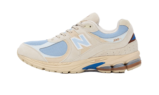 2002R "Sandstone" 2002RBZ