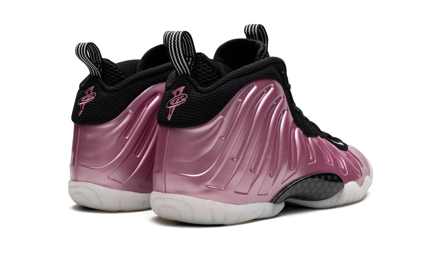 Little Posite One GS "Polarized Pink"
