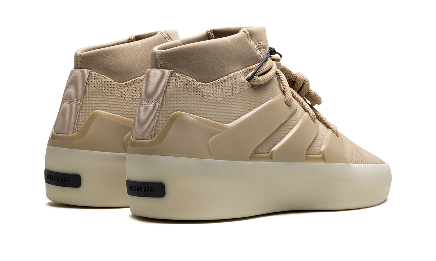 Basketball 1 "Clay" IE6180